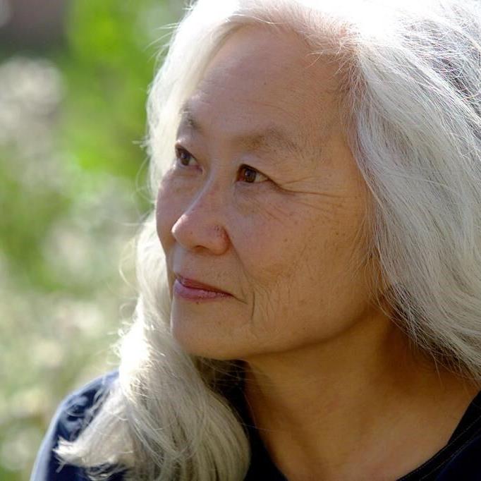 Maxine Hong Kingston, bell hooks among those honored by Ishmael Reed's Before Columbus Foundation